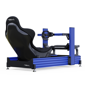 A1 PRO Formula Blue