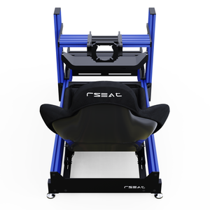 A1 PRO Formula Blue