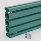 A1 PRO GT Green