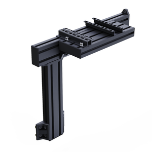 A1 PRO Shifter / Handbrake / Flight Mount