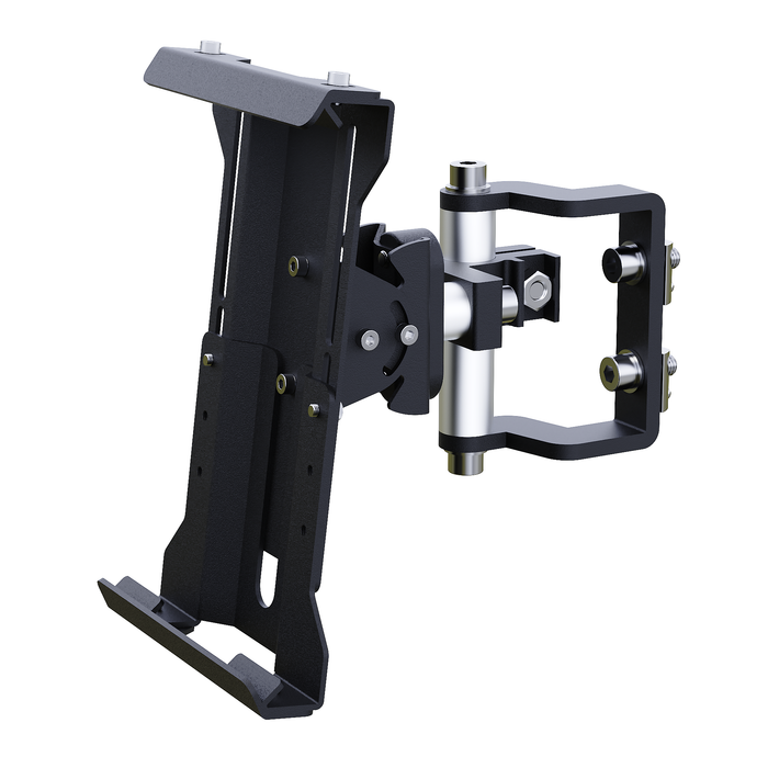 A1 Tablet Mount