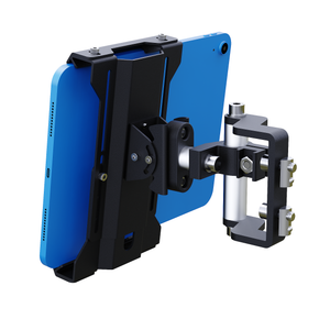 A1 Tablet Mount