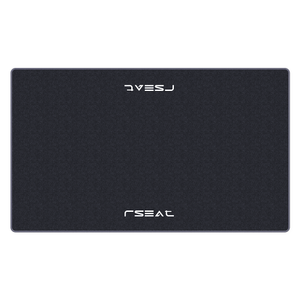RSEAT Floor Mat