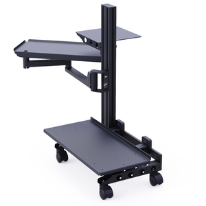 RSEAT S-Stand Mobile Accessories Stand